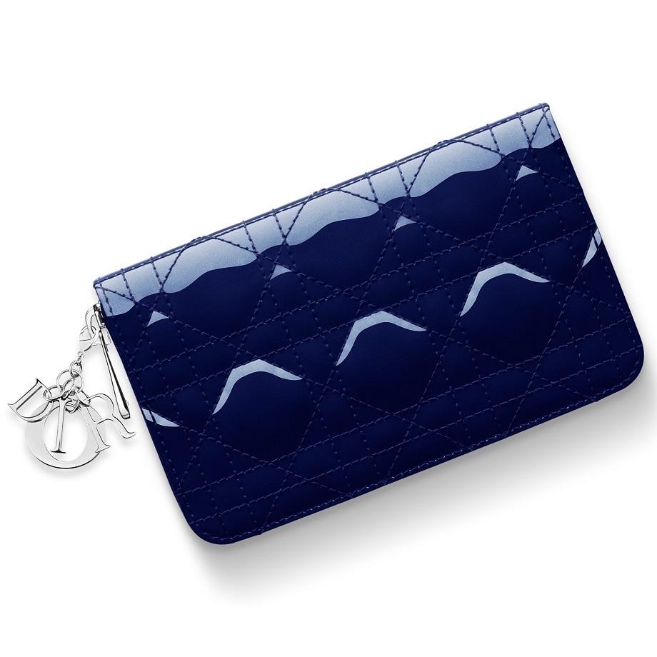 ★限定2016-17秋冬 【Christian Dior】ディオール財布 コピー  ウォレット6122823
