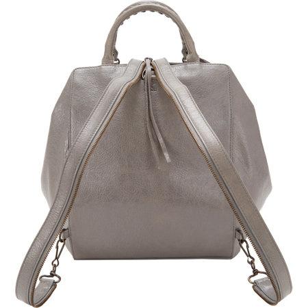 ★☆Balenciaga☆バレンシアガバッグスーパーコピー　コットンキャンバス×カーフスキン　WHITE/BLACK 