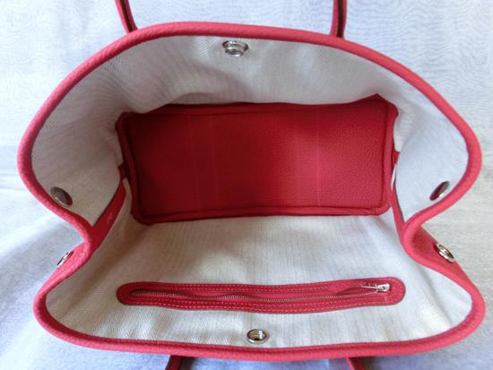 エルメス So Cute☆ガーデンパーティー30 ROUGE PIMENT 国内即発 6051128