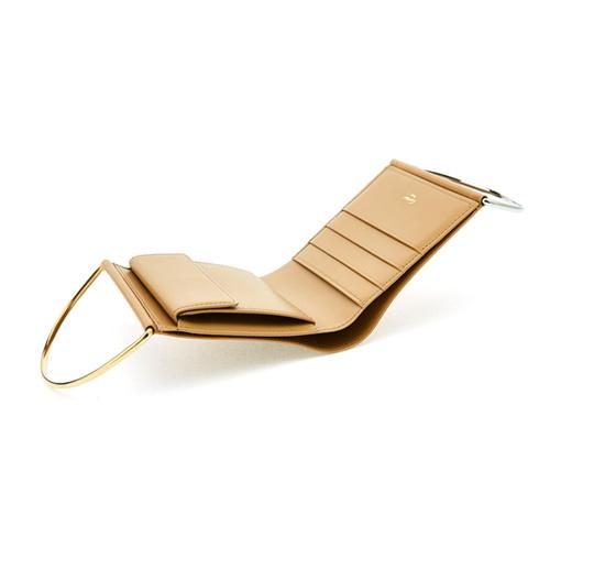 Cartier 財布コピー★ギフトにも大人気 セレブ愛用〜 折りたたみ財布 L3000 493