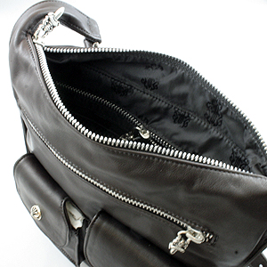 クロムハーツ スーパーコピー（Chrome Hearts）クロムハーツ スーパーコピー バック 7051906