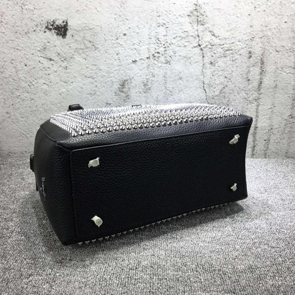 ルブタン スーパーコピー  ☆Panettone degrade スモールトート 3155015B078
