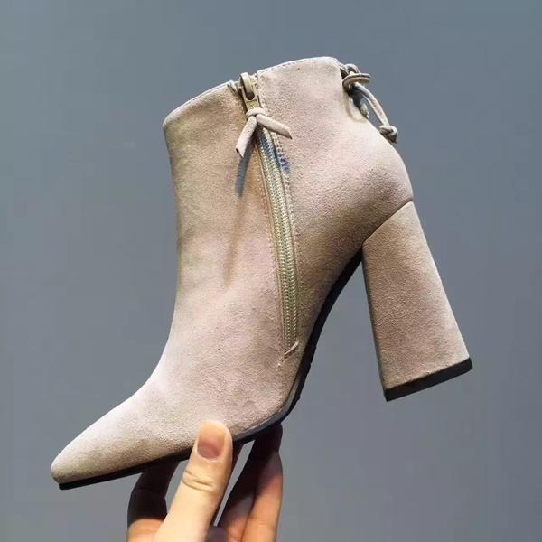 16AW スチュアート ワイツマン スーパーコピー(Stuart Weitzman) セレブ愛用☆Platglove 16090704