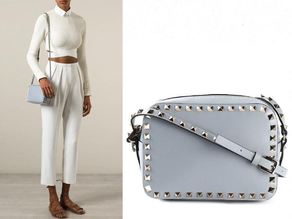 Valentino ヴァレンティノスーパーコピー 
