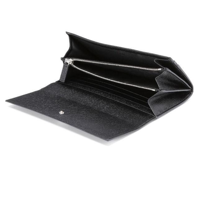 BVLGARI(ブルガリスーパーコピー N級品) 長財布 27749