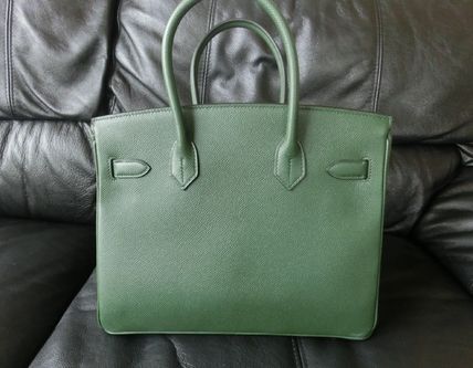 エルメス スーパーコピー 和装にも合う・ヴェールアングレ BIRKIN30 G金具 安心の国内配送7011103