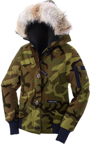 カナダグース コピー CANADA Goose Chilliwack Bomber セレブ 7072707