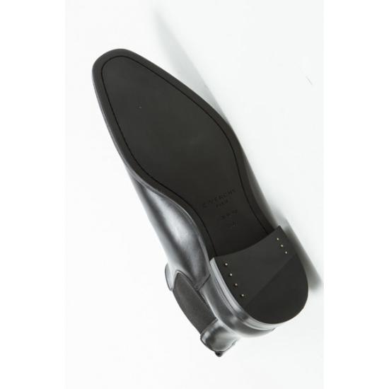 ジバンシー / GIVENCHY　靴 スーパーコピー/ ブーツ BM08318848 