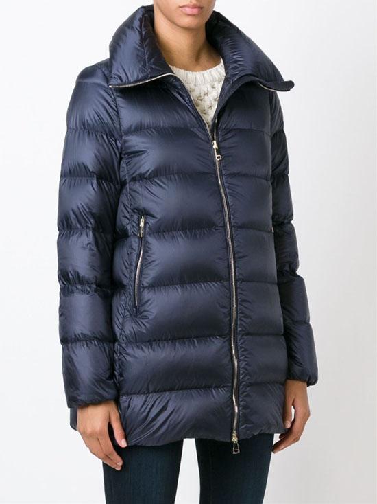 モンクレール スーパーコピー MONCLER★15/16AW最新作 Torcy ダウンジャケッ