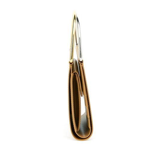 Cartier 財布コピー★ギフトにも大人気 セレブ愛用〜 折りたたみ財布 L3000 493