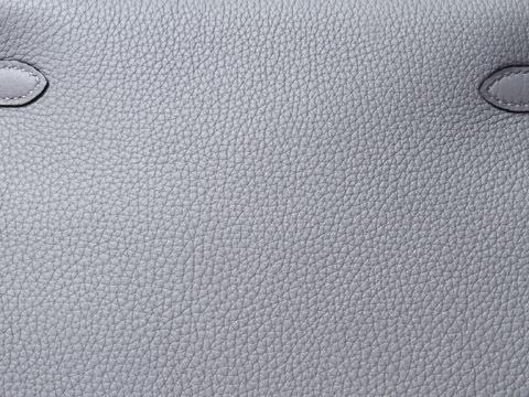 HERMES/エルメス コピー★ケリー25×２WAYバッグ×グラシエ★最新作 7011027