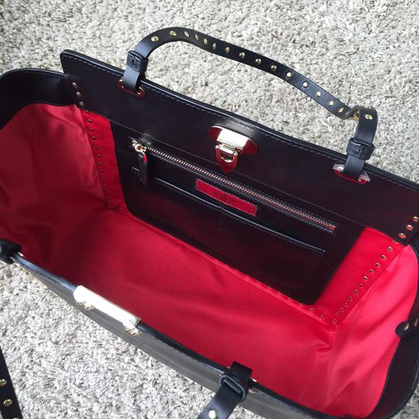 Valentino ヴァレンティノスーパーコピー 
