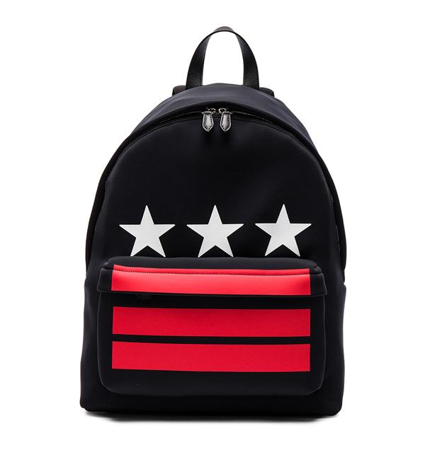 【GIVENCHY】ジバンシィスーパーコピー ラスト１点セール!! ジバンシーバックパック 7072202