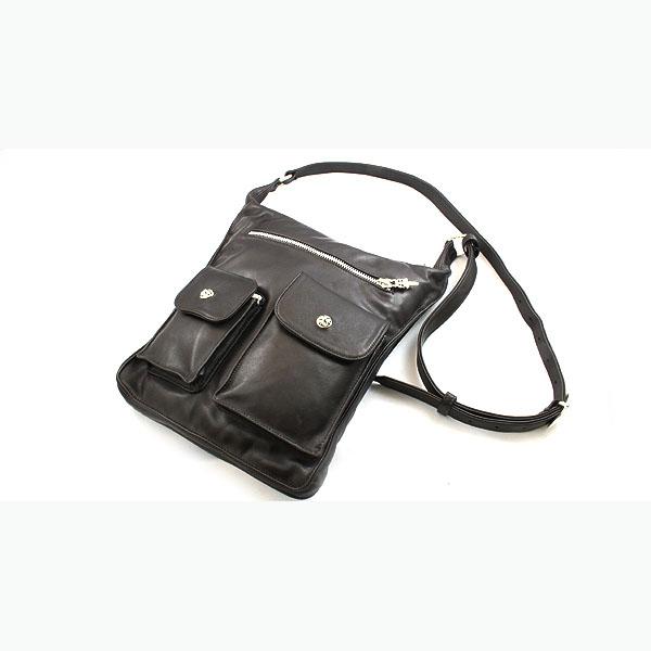 クロムハーツ スーパーコピー（Chrome Hearts）クロムハーツ スーパーコピー バック 7051906