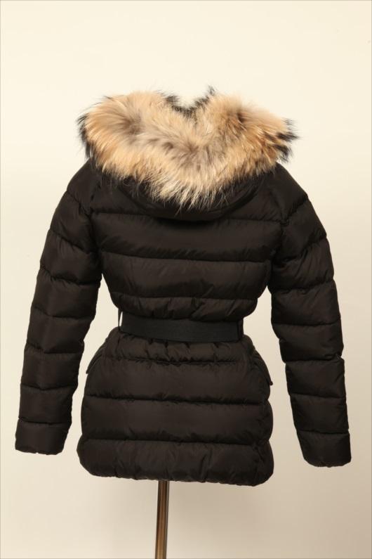 MONCLER モンクレール スーパーコピー /CLIO クリオ　レディース　ダウンジャケット【2017-2018年秋冬新作】7092905