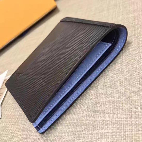 17新作 ルイヴィトン スーパーコピー 財布 M67762