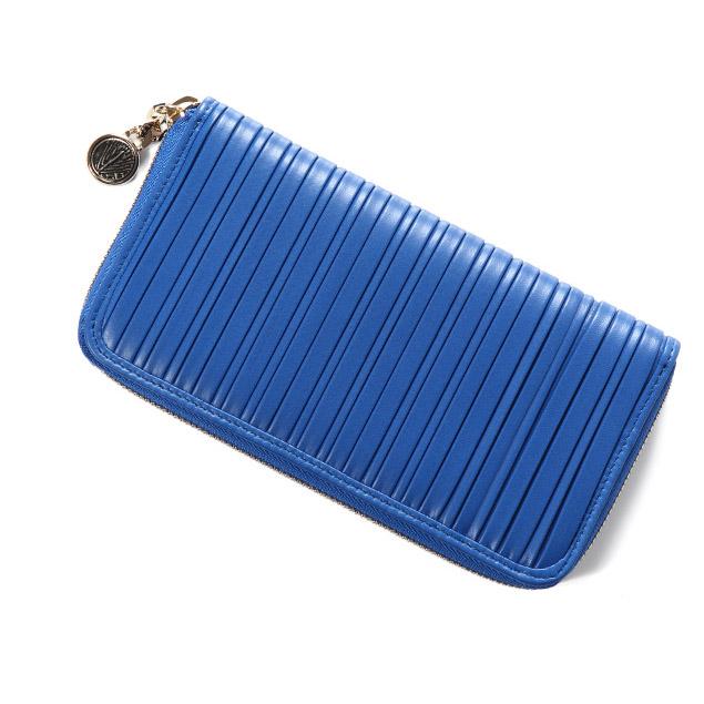 BVLGARI(ブルガリスーパーコピー N級品) 長財布 37725