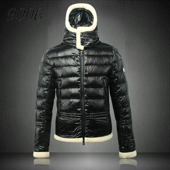 モンクレール ダウンメンズ スーパーコピーMONCLER Jr2016秋冬新作 ジャケット 9006