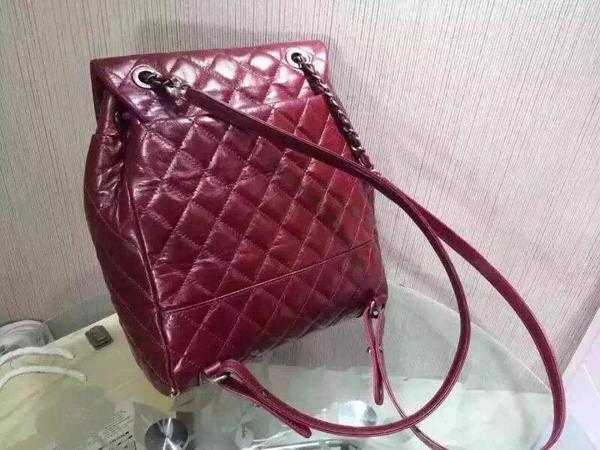 15AW┃Chanel シャネルスーパーコピー 《争奪戦 早い者勝ち 》 A92961 Y07495 2A448