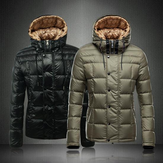 モンクレール ダウンメンズ スーパーコピーMONCLER Jr2016秋冬新作 ジャケット 9005