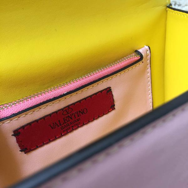 Valentino ヴァレンティノスーパーコピー 