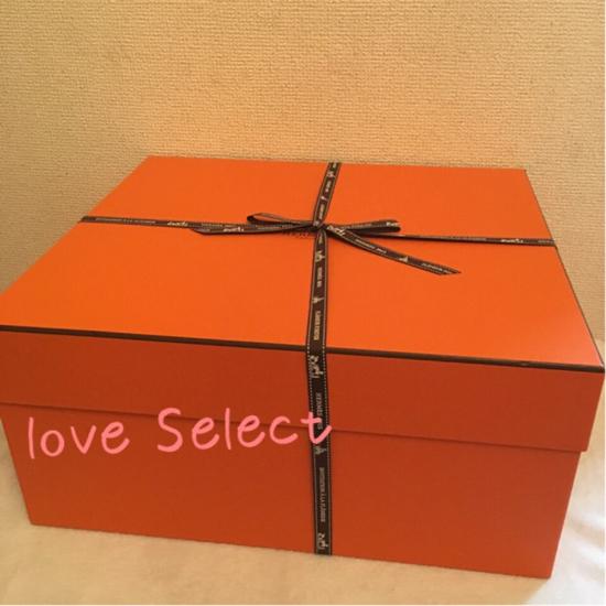 HERMESバーキン30トゴ綺麗なオレンジフーシルバー金具birkinレア 70111010