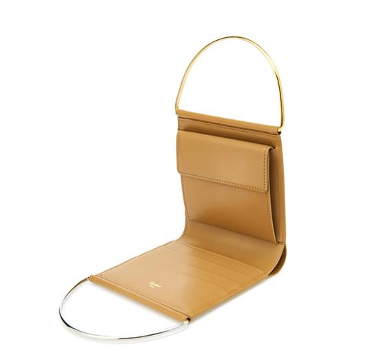 Cartier 財布コピー★ギフトにも大人気 セレブ愛用〜 折りたたみ財布 L3000 493