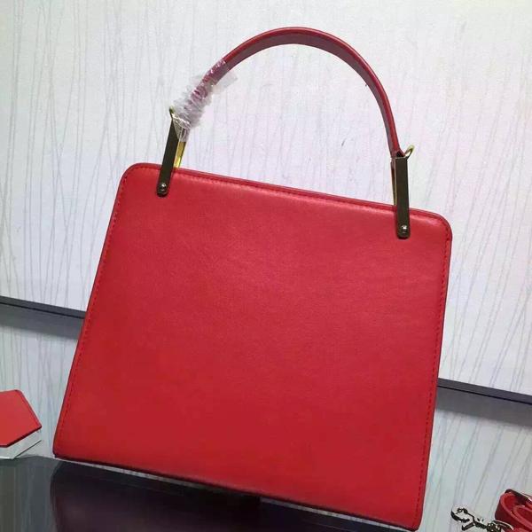 バレンシアガスーパーコピーLe Dix Cartable S cross-body bag