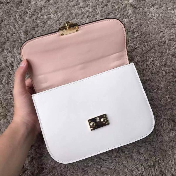 16AW Valentino ヴァレンティノスーパーコピー★
