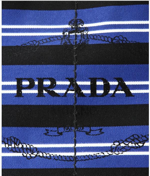 すぐ届く【国内発・送関込】PRADAプラダスーパーコピー カナパ Mサイズ ママトート 7062401