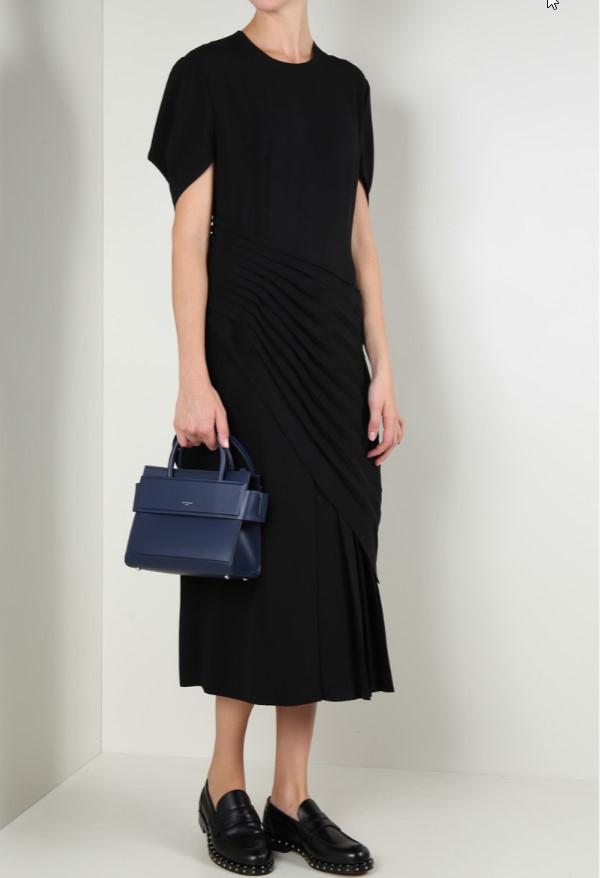 GIVENCHY Horizon ジバンシィ スーパーコピー ホライゾンスモール BB05555005403