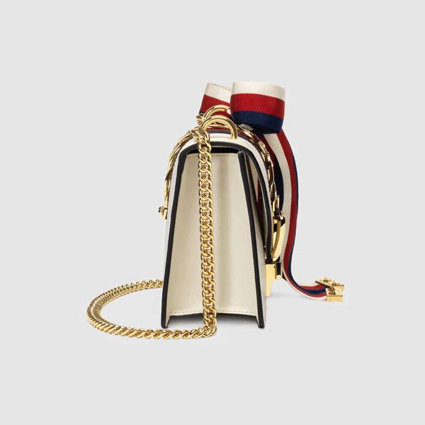 GUCCI春夏新作【グッチ スーパーコピー】Mini Borsa 
