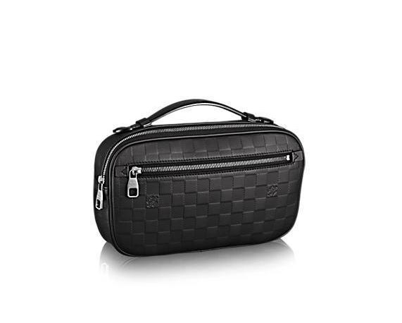 新作 Louis Vuitton ルイヴィトンスーパーコピー アンブレール N41288