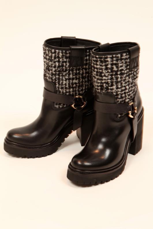 MONCLER モンクレール スーパーコピー ／DOROTHEE ドロシー ／靴 ブーツ 7092902
