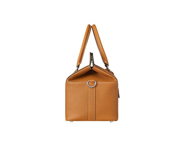 2017新作 HERMES エルメススーパーコピー Toolbox 26 ハンドバッグ 7053004