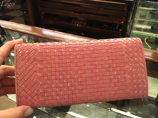 【2017AW】PRADAプラダ財布コピー 長財布 1MH132_034_F0BQT