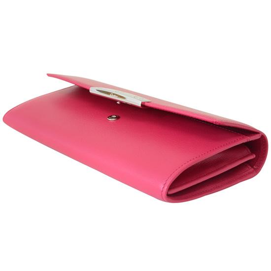 Cartier財布コピー 二つ折り長財布 L3001376 LOVE ラブコレクション L3001376