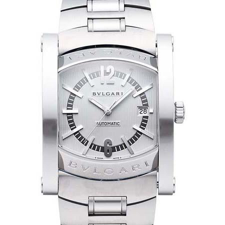 ブルガリ BVLGARI アショーマ 48mm AA48C6SSD