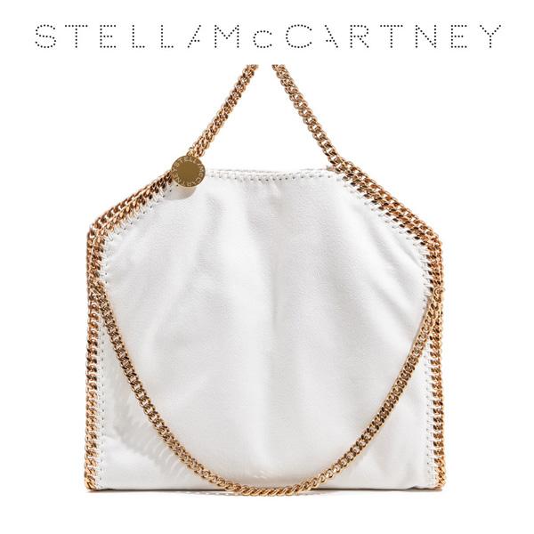 2017春夏新作 ステラマッカートニー スーパーコピー Stella McCartney 234387 W9355 9116 FALABELLA トートバッグ