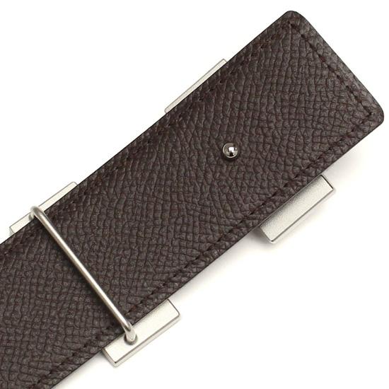 HERMESエルメススーパーコピー リバーシブルベルト コンスタンス (5382) 【即発】 