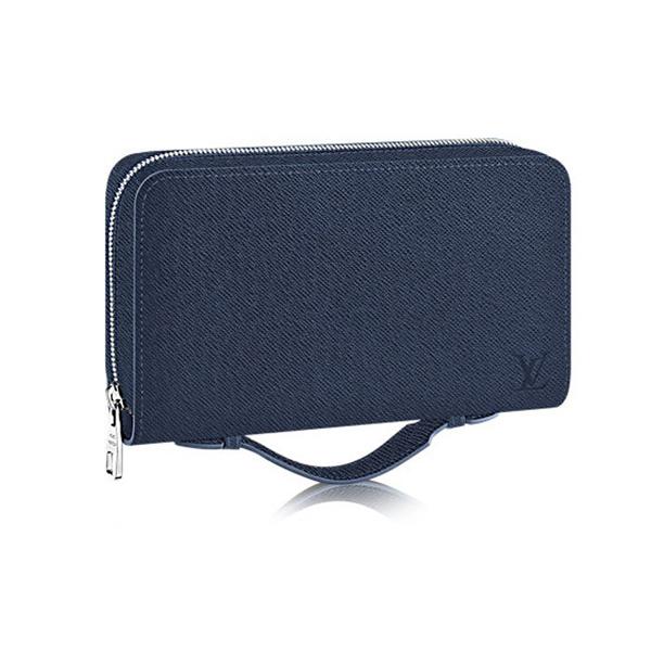 Louis Vuitton ルイヴィトンスーパーコピー ZIPPY ジッピー XL iPhone収納可 7052611