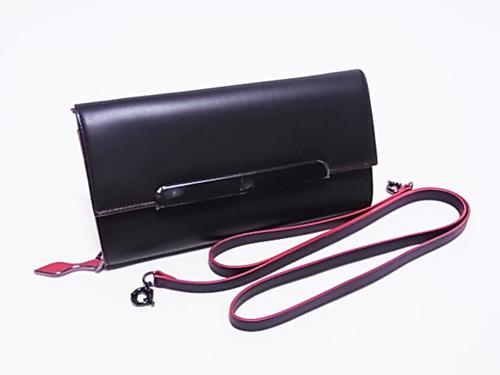 ルブタン コピー 長財布 クラッチバッグ ショルダーバッグ 15682800