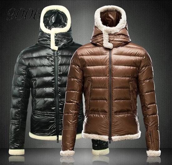 モンクレール ダウンメンズ スーパーコピーMONCLER Jr2016秋冬新作 ジャケット 9006