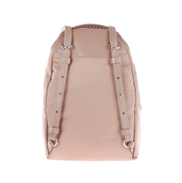 2017春夏新作 Stella McCartney ステラマッカートニー スーパーコピー ファラベラGO ミニ バックパック 469178W99856802