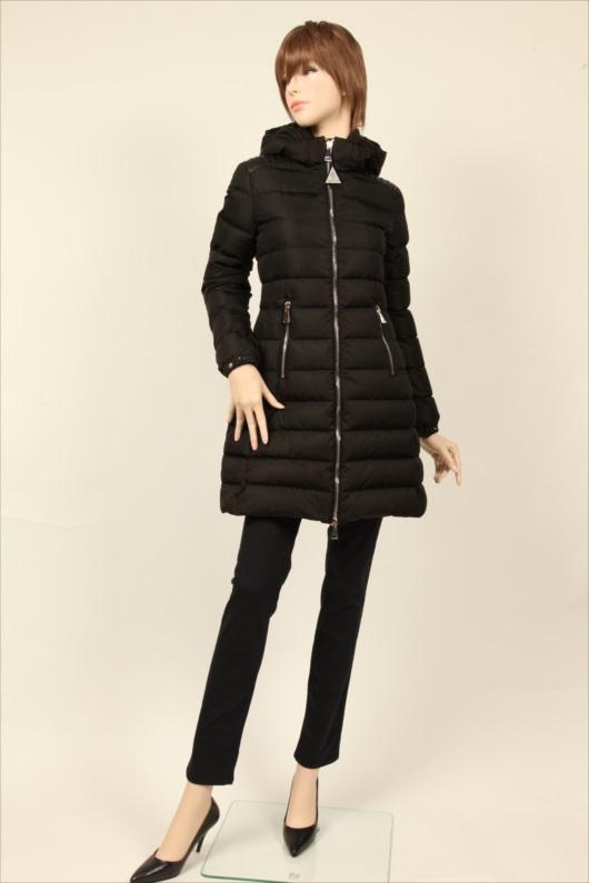MONCLER モンクレール スーパーコピー OROPHIN オルファン レディース ダウンコート 2018年秋冬新作 7101612