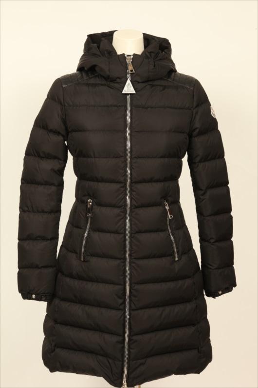 MONCLER モンクレール スーパーコピー OROPHIN オルファン レディース ダウンコート 2018年秋冬新作 7101612