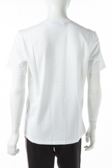 2017 ジバンシー スーパーコピー / GIVENCHY Tシャツ / 半袖 7072224