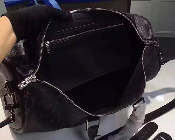 ルイヴィトン コピー キーポル・バンドリエール45 M40569