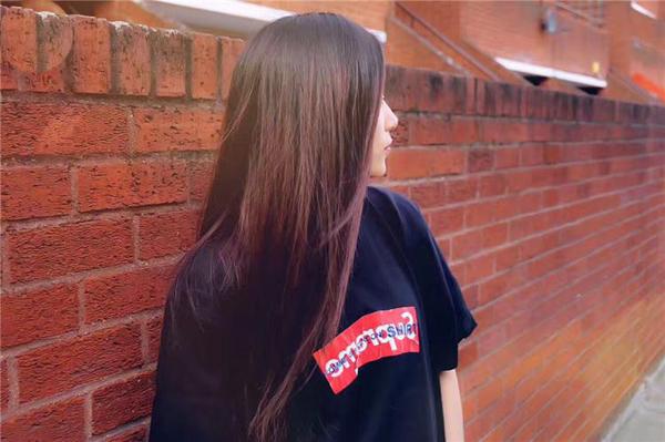 シュプリーム スーパーコピー Tシャツ SS17 SUPREME CDG COMME DES GARCONS BOX LOGO TEE BLACK 7090405