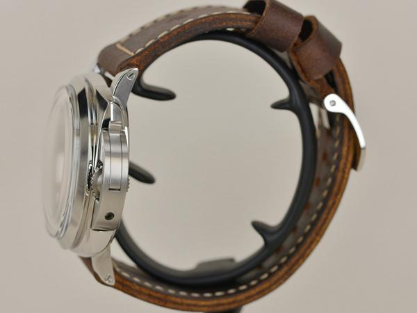 パネライスーパーコピー ルミノール 1950 PAM00663 3デイズ アッチャイオ 47MM